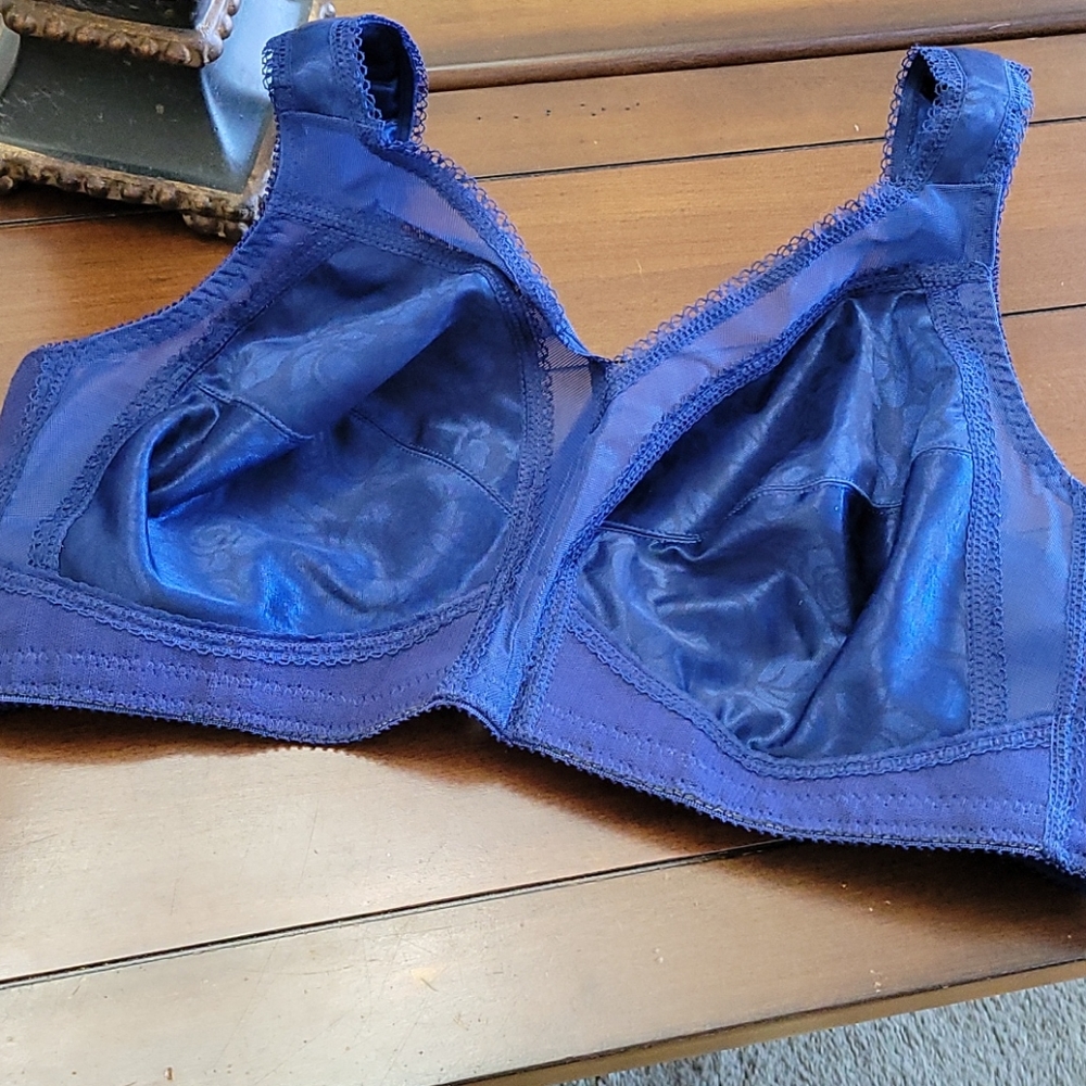 Playtex Bra